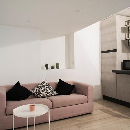 Youhosty - Pavia 7 Milano Ngoại thất bức ảnh