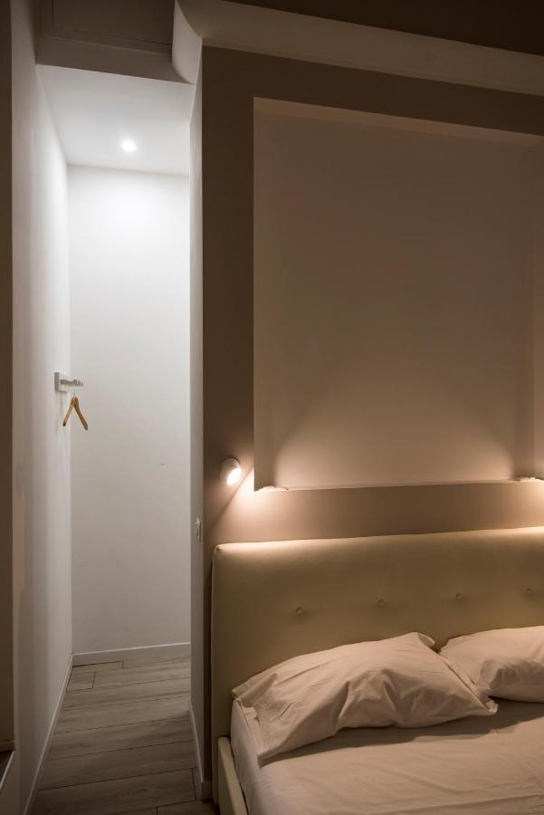Youhosty - Pavia 7 Milano Ngoại thất bức ảnh
